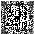QR code with Modern Conceptions of Dance contacts