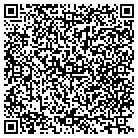 QR code with Metro Narcotics Unit contacts