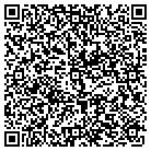 QR code with SNAP Safety Net-Absd Prsons contacts