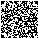QR code with Midway Cafe contacts