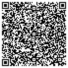 QR code with Colon & Rectal Assoc contacts