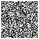 QR code with A Advance Contracting contacts