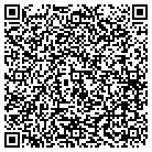 QR code with Apex Insulation Inc contacts