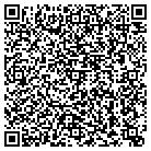 QR code with Greyhound Call Center contacts