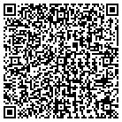 QR code with Sea Bridge Projects contacts