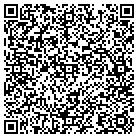QR code with Harahan Recreation Department contacts