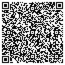QR code with Gregory T Nassif DDS contacts