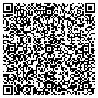 QR code with Community Development Inst contacts