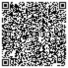 QR code with Ouachita River Trading Co contacts