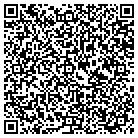 QR code with Jennifer Palmer & Co contacts
