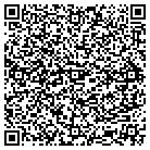 QR code with Medallion Import Service Center contacts