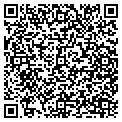 QR code with Evans REO contacts