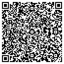 QR code with Davis Temple contacts