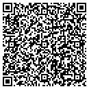 QR code with Jay Little & Assoc contacts
