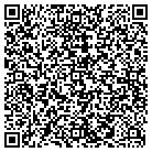 QR code with Public Defender Twenty-First contacts
