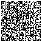 QR code with Martins Shoe & Boot Service contacts