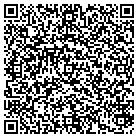 QR code with National Recovery Systems contacts