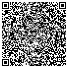 QR code with Walker & Walker Architects contacts