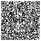QR code with Fetzer's Interiors & Fine Antq contacts