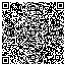 QR code with B G Associates Inc contacts