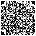 QR code with Help contacts