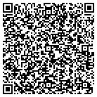 QR code with Associated Design Group contacts