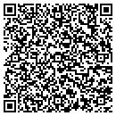 QR code with Legal Eye Detective Agency contacts
