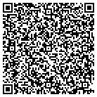 QR code with Fashionsolutions LLC contacts