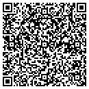 QR code with Yamaha Shop contacts