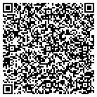 QR code with A-1 Regional Pools & Spas Inc contacts