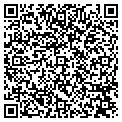 QR code with Days Inn contacts