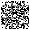 QR code with Edward Jones contacts