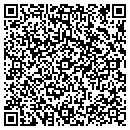 QR code with Conrad Playground contacts