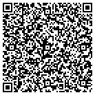QR code with Donald Verges Barbr Styling Sp contacts