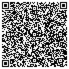 QR code with Bill's Patio Encolsures contacts