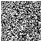 QR code with Chase PAYMENTECH Solutions contacts