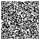 QR code with We Take The Cake contacts
