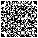 QR code with Starz Hair Design contacts
