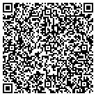 QR code with Big Easy Roofing & Gen Cntrctr contacts