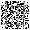 QR code with Mel's Frame Gallery contacts