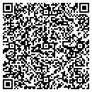 QR code with KCML Investments contacts