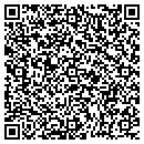 QR code with Brandon Walker contacts