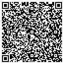 QR code with Chamber Of Commerce contacts