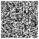 QR code with Lemon Electrical Service contacts