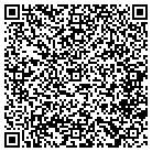 QR code with Group Contractors Inc contacts