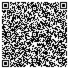 QR code with Lightning Elimination Systems contacts