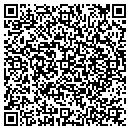 QR code with Pizza Shoppe contacts