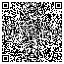 QR code with Ritchie Properties contacts