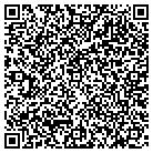 QR code with Inter-American Associates contacts