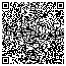 QR code with Rhodes Monograms contacts